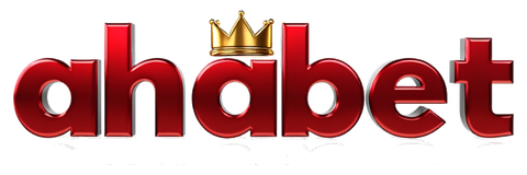 ahabet login