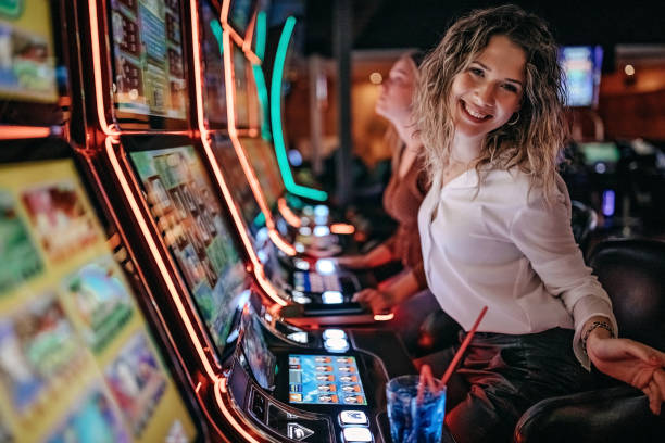 ahabet login platform interface showing slot games, live casino, and sportsbook sections