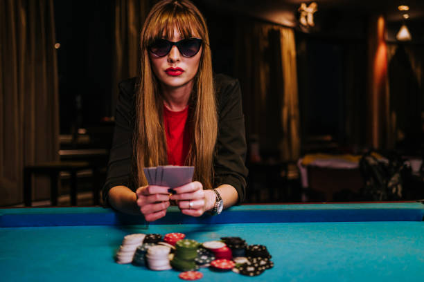 ahabet login mobile app interface showing slot games and sportsbook markets