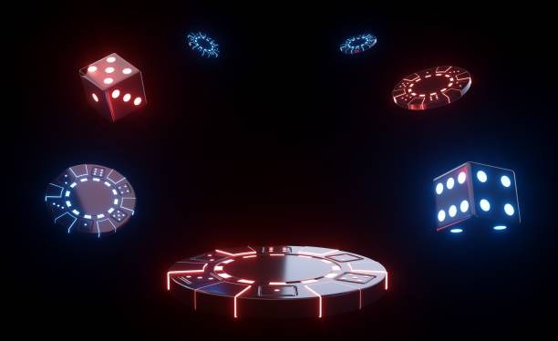 ahabet login featured game showcase