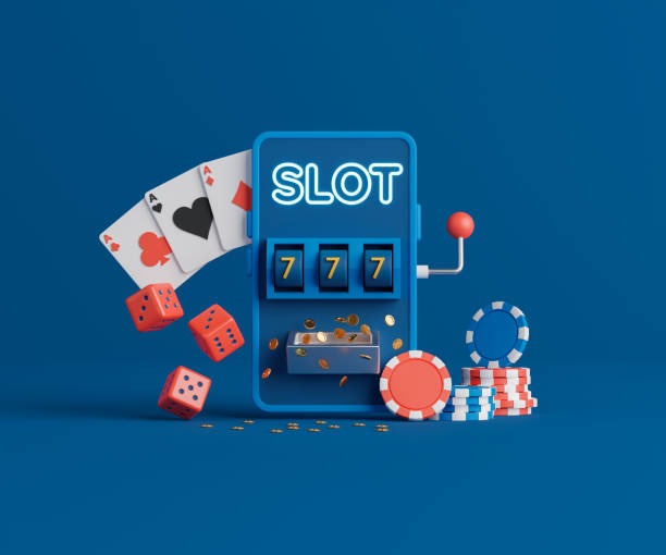 ahabet login game selection and sports markets dashboard