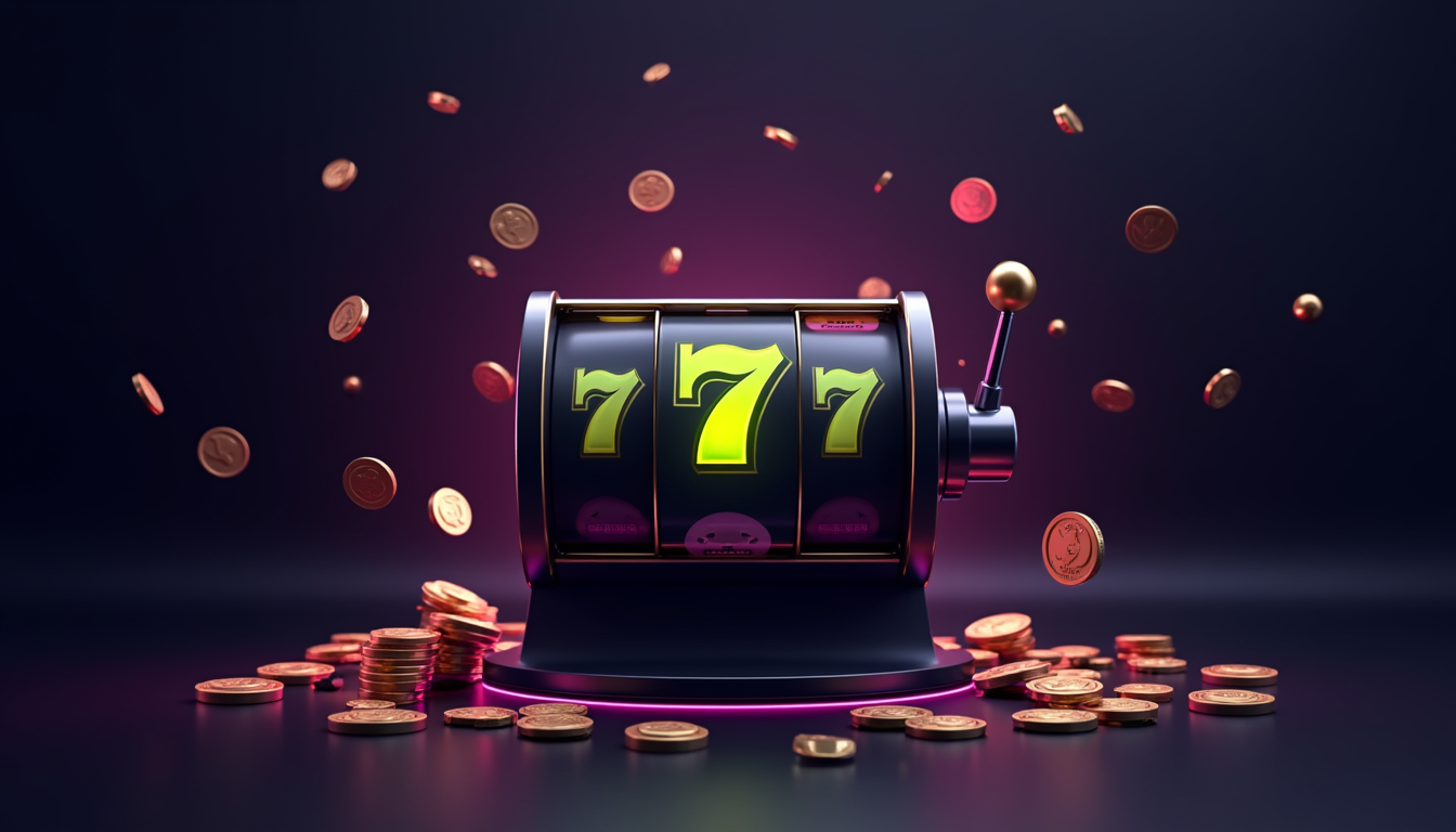 Togel number entry interface on ahabet login platform