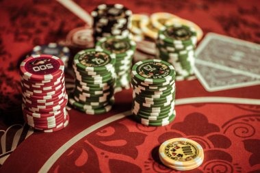 Togel Number entry interface on ahabet login platform